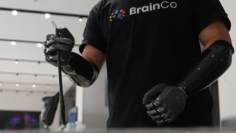 数据安全培训：构建企业坚实的数据防护堡垒