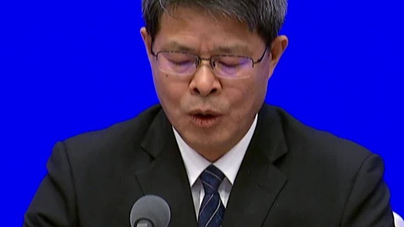 成都研发外包：技术参数解析与选型要点**