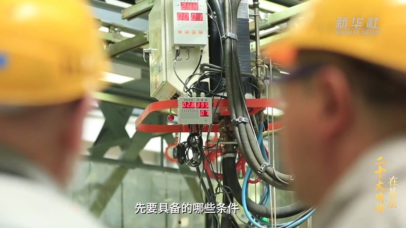 合同里的报价条款，藏着外包项目七成的坑