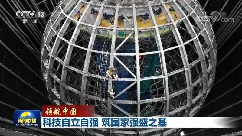 北京数字化解决方案：揭秘厂家直销的优势与选择要点**