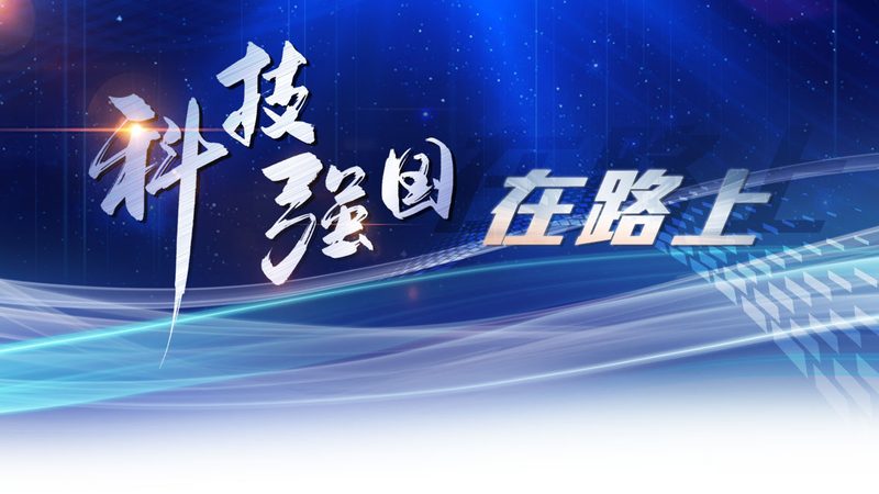 容器编排：与传统部署的差异化优势解析**