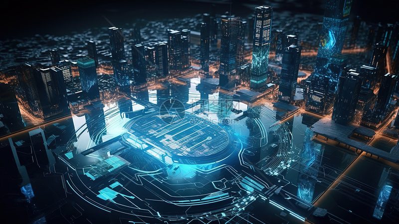 高新技术企业认定通过率高的代理公司