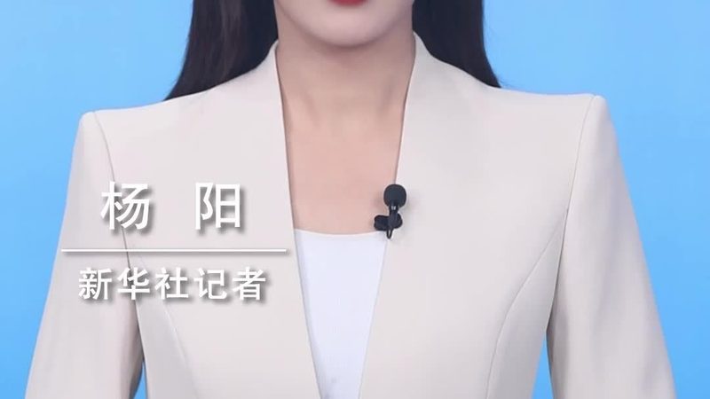 智慧解决方案的五大适用场景揭秘