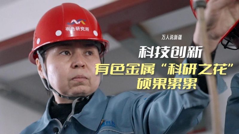 微服务架构下的限流方案：如何保障系统稳定与高效