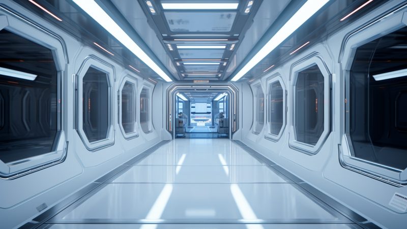 DevOps自动化部署流程：构建高效IT环境的秘密武器